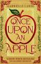 [Galamere Chronicles 01] • Once Upon an Apple